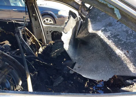 2019 Jeep Cherokee Latitude 4X4 из США, поврежденный, VIN 1C4PJMCB4KD253334